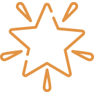 Green Building Product of the Year