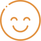 Sustainability Company of the Year